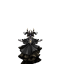 Malice Construct