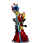 Blood Lich