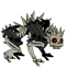 Undead Bonemuncher