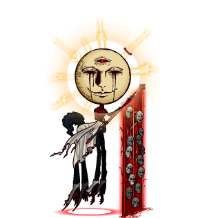 The Sun