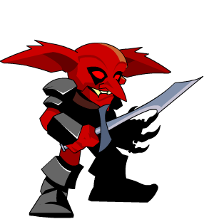 Hemogoblin