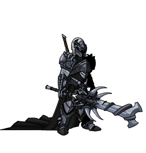 Gladius