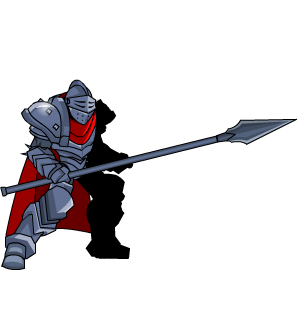 Knight