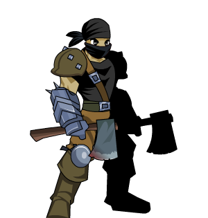 Bandit