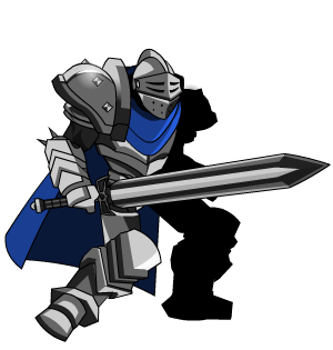 Good Soldier