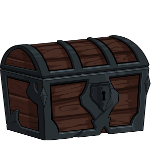 Evil Mimic