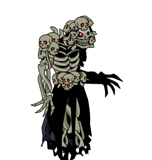 Mortis