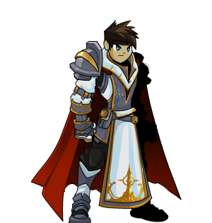 Light Caster