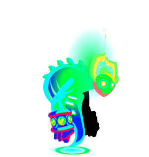 Delirium
