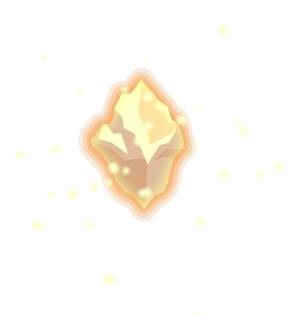 Light Stone