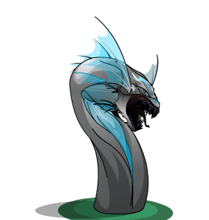 Guard Hydra