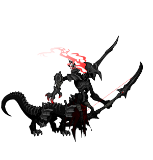 Infernal Diabol