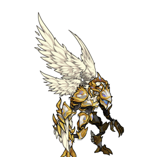 Dominion Diabol