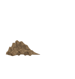 Castle Biter