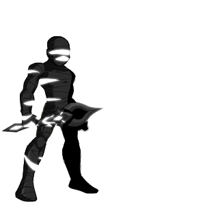 Distortion