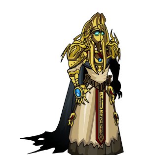 Encrypted Guard