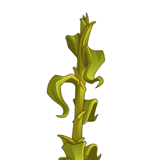 Just... Corn