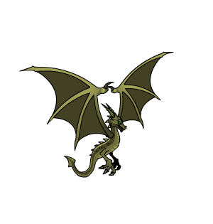 Wyvern