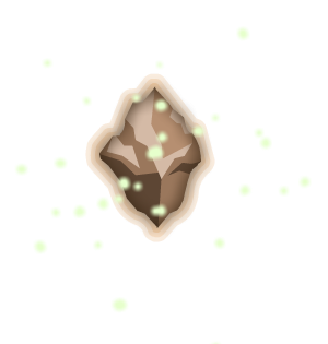 Earthly Star