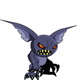 Milton Imp