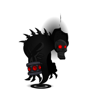 Milton Elemental