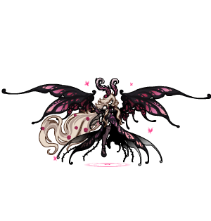 Purity Construct