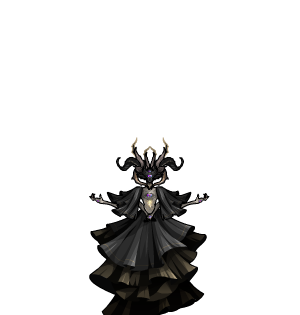 Malice Construct