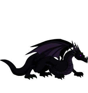 Dragonshade