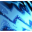 Frostbite