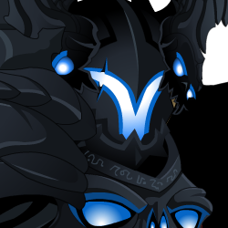 Dage the Evil