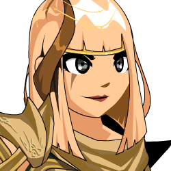 Dalia
