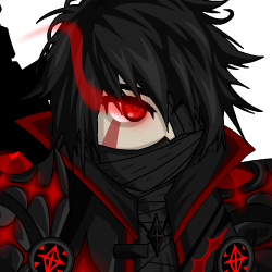 Vosai