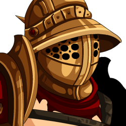 Cassius