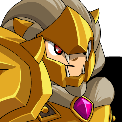 Lionfang