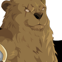 Rorgith