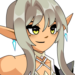 Milize
